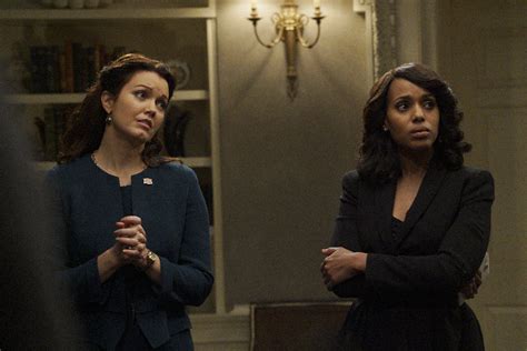 @ScandalABC .